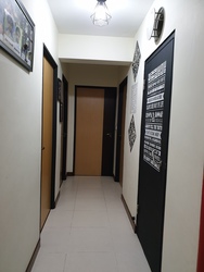 Blk 456 Segar Road (Bukit Panjang), HDB 4 Rooms #198487972